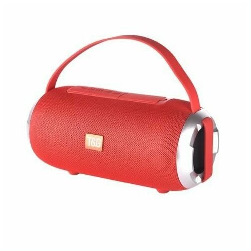 Музыкальная колонка 11 BluetoothFM радио 185000₽