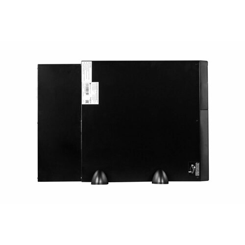 ИБП Systeme electric ИБП Smart-Save Online SRV 3000 ВА, SRVSE3KRTXLI