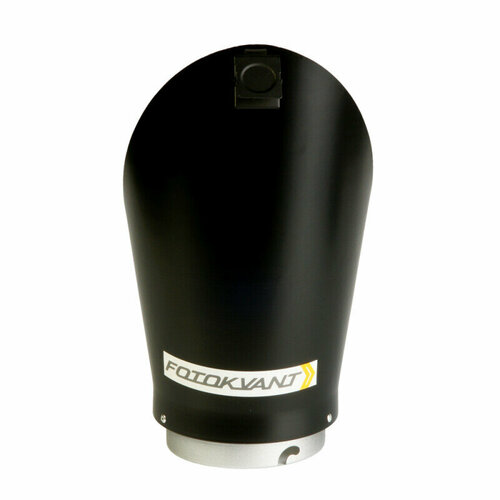 Фоновый рефлектор с адаптером Elinchrom Fotokvant RFBG-1-EL фоновый рефлектор с адаптером elinchrom fotokvant rfbg 1 el