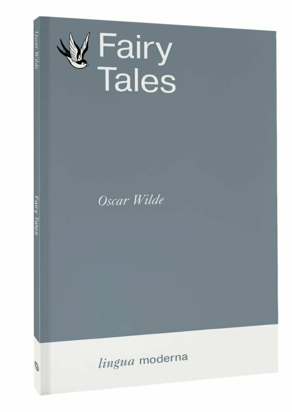 Fairy Tales Wilde O.