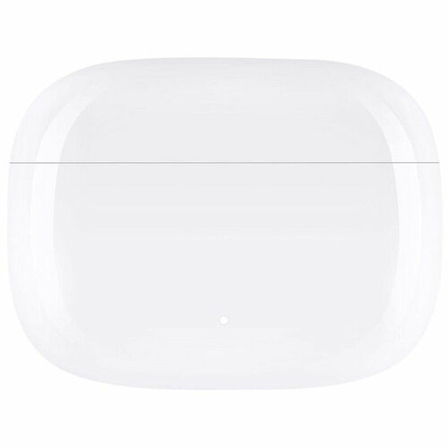 Наушники Honor Choice Earbuds X5 Lite White 5504AANY LSTME00 359300₽