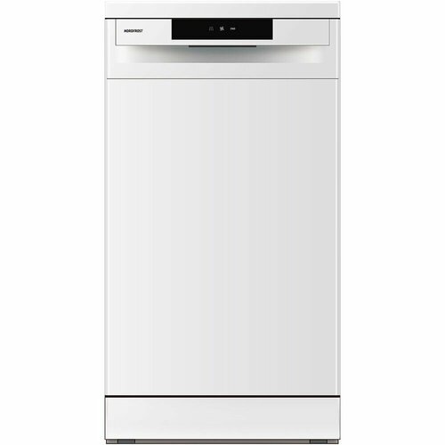 Посудомоечная машина NordFROST FS4 1053 W 3539000₽