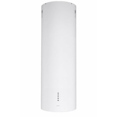 Вытяжка островная MAUNFELD LEE ISLA 39 белый 6145200₽