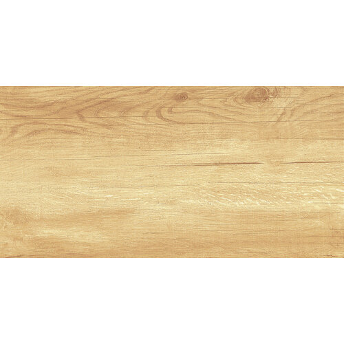 Керамическая плитка AltaCera WT9OAS31 Paradise Wood для стен 25x50 (цена за 1.625 м2)