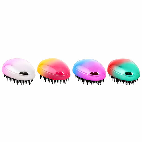 ЮНИLOOK Пудра компактная 92 г Тон 01 12 штук 2885₽