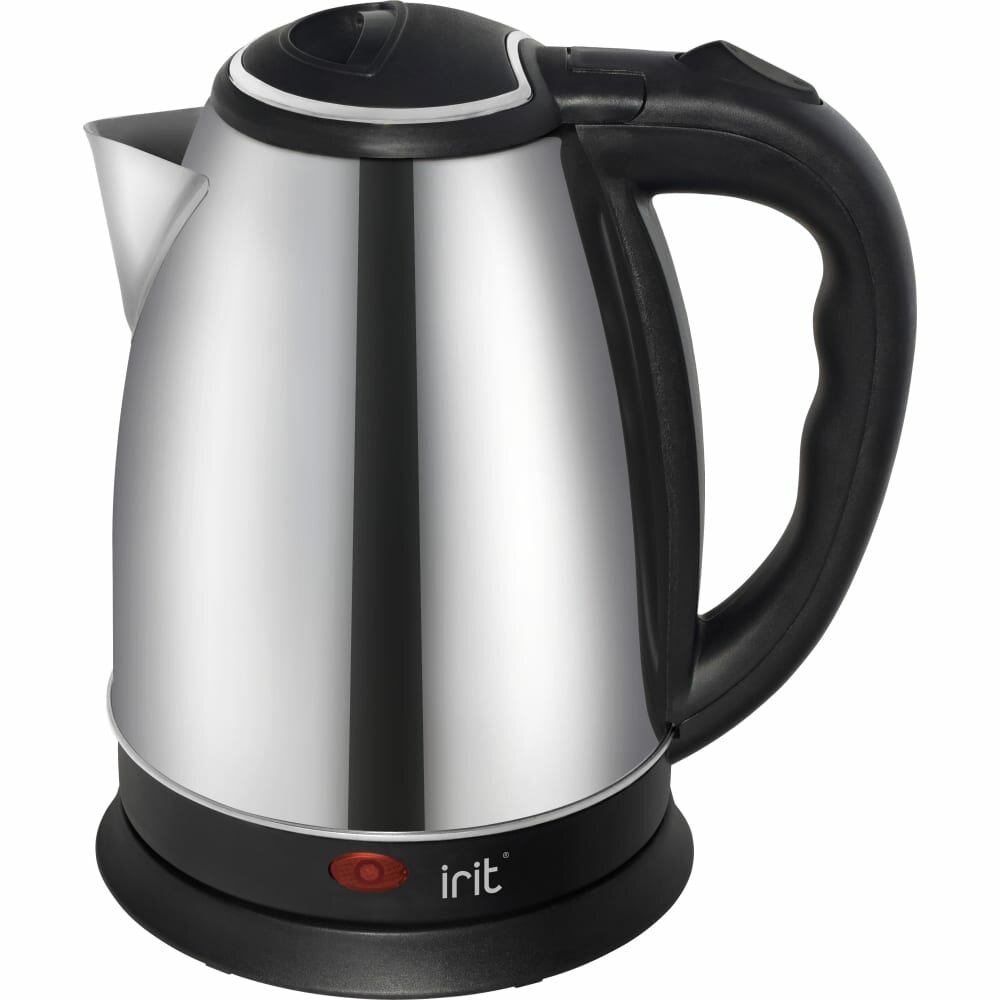 IRIT Чайник электрический IR-1335