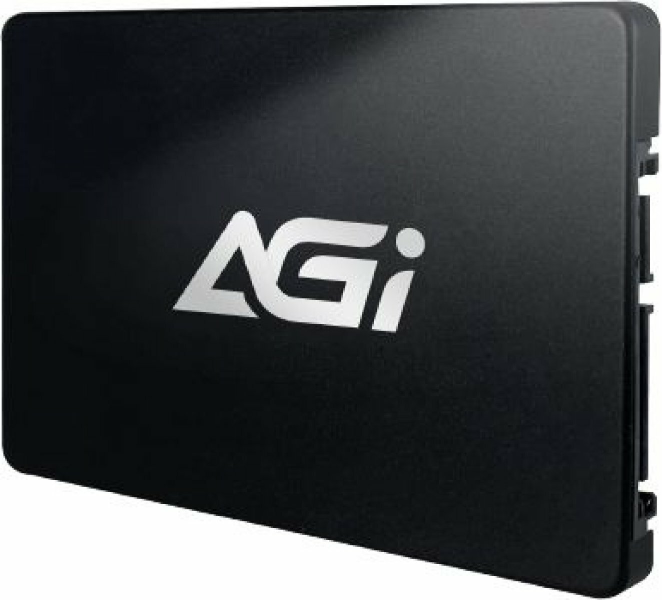 Жесткий диск SSD AGI 250Gb 2.5" SATA [AGI250GIMAI238] - фото №15