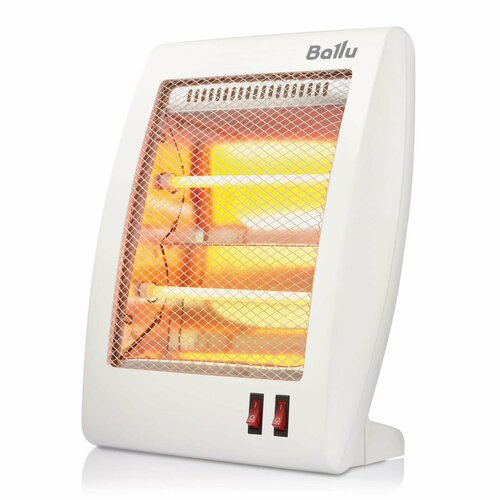 Инфракрасный обогреватель Ballu BHHM-09M 202900₽
