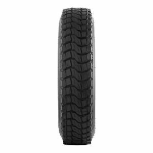 SATOYA 12.00R20 SD-070 TT PR20 156/153 K Ведущая M+S