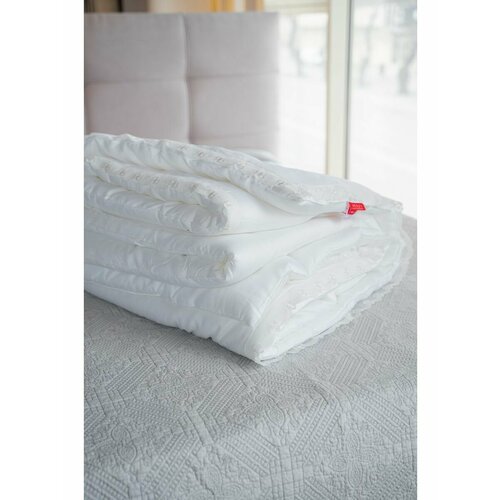 Легкое одеяло Versalise Decor, 200х220