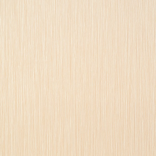 Обои Domus Parati Ornamenta 0.53 x 10.05 76806 на бумажной основе, цвет бежевый, моющиеся, рисунок однотонные