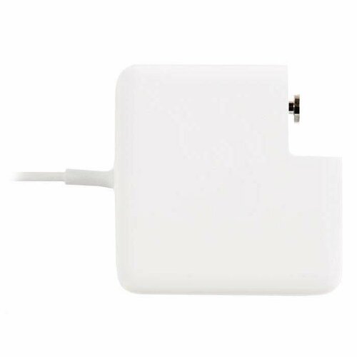 Блок питания ZeepDeep для MacBook Pro Retina A1425 A1502, 60W MagSafe 2 16.5V 3.65A