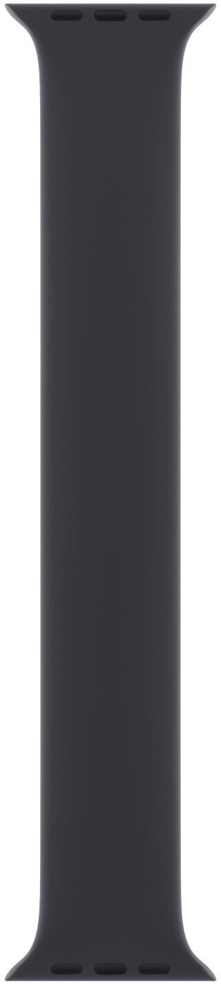Смарт-часы Apple - фото №15