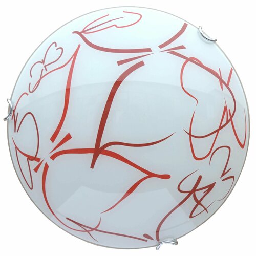 Светильник Восток Д300