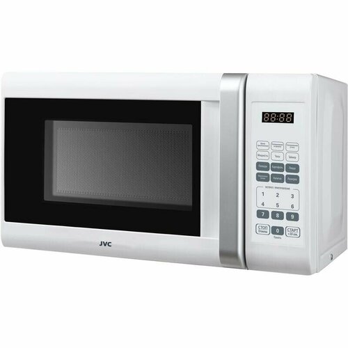 Микроволновая печь JVC JK-MW400S 955500₽