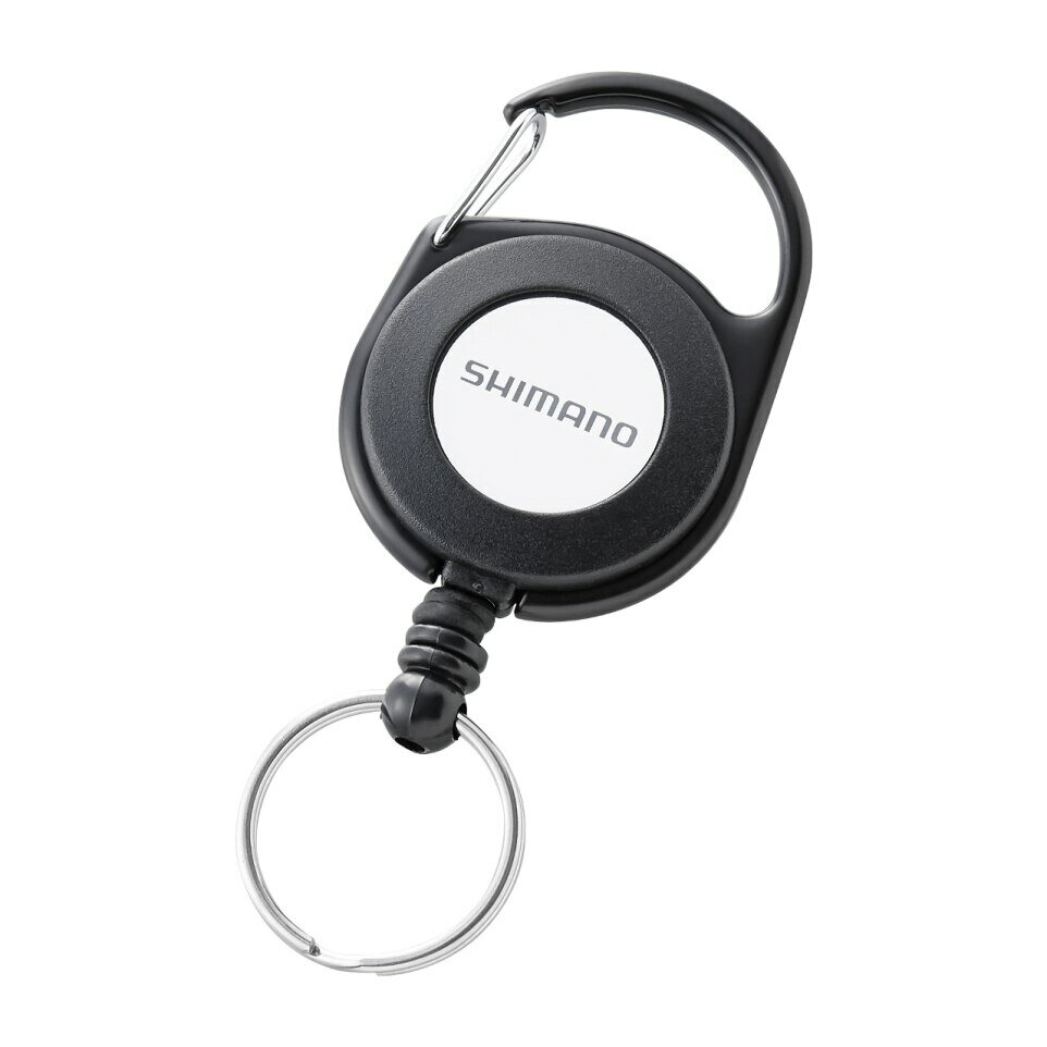 Ретривер Shimano - UH-201W WHI