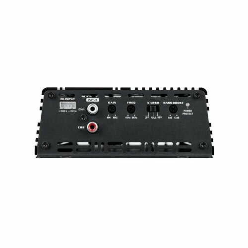 Усилитель Deaf Bonce Atom 9002 PRO 21800₽