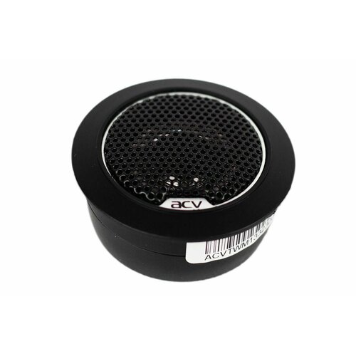 Твиттер ACV TWM-13 1452₽