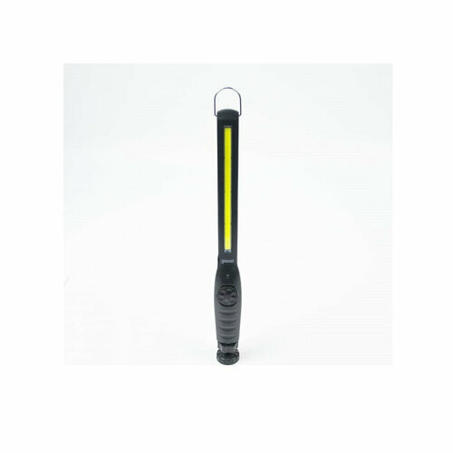 фото Фонарь автомобильный gauss gfl801 диммер gf801
