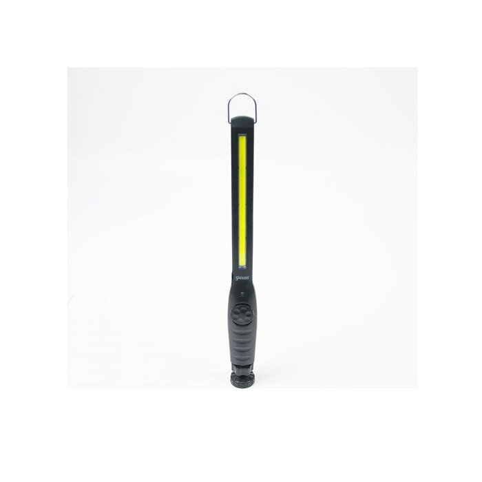 фото Фонарь автомобильный Gauss GFL801 диммер GF801