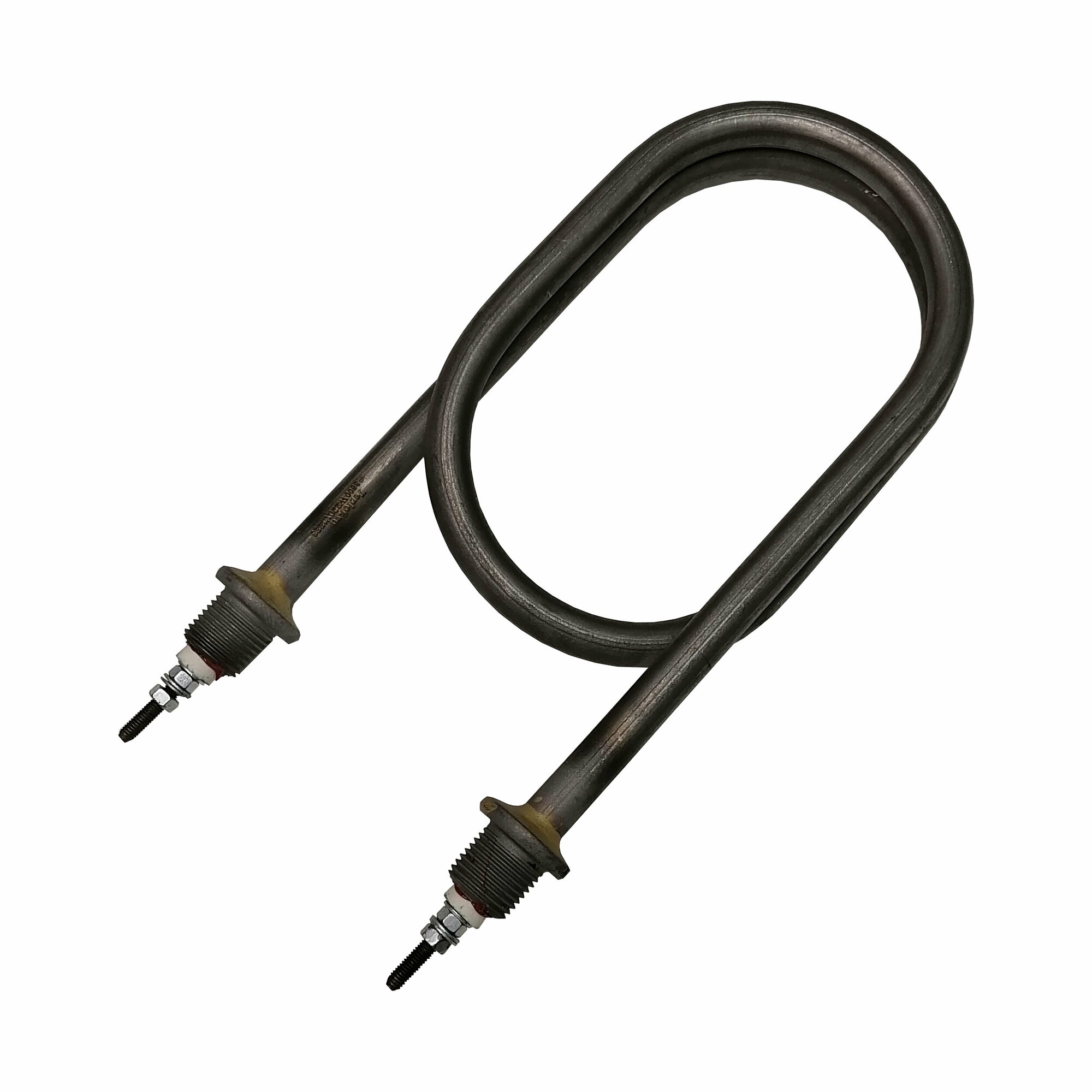 фото ТЭН для электрических котлов КЭ-160 ТЭН-100-А-13/3,5 Р220