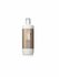 БлондМИ бальзам окислитель 6% BlondMe Schwarzkopf Professional с ...