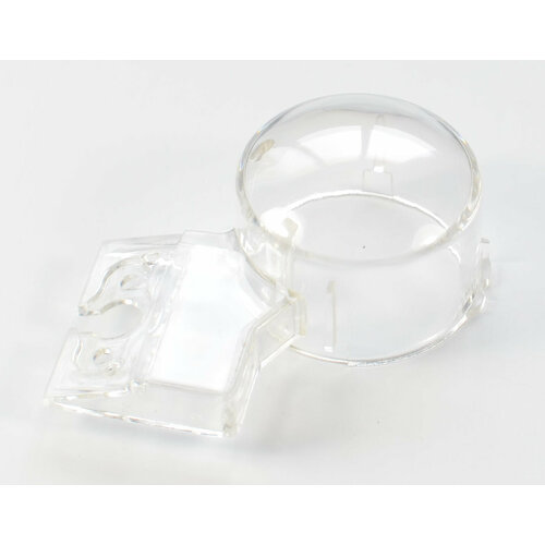 Площадка для камеры ARIA SZ-2 на Suzuki SX-4 290₽