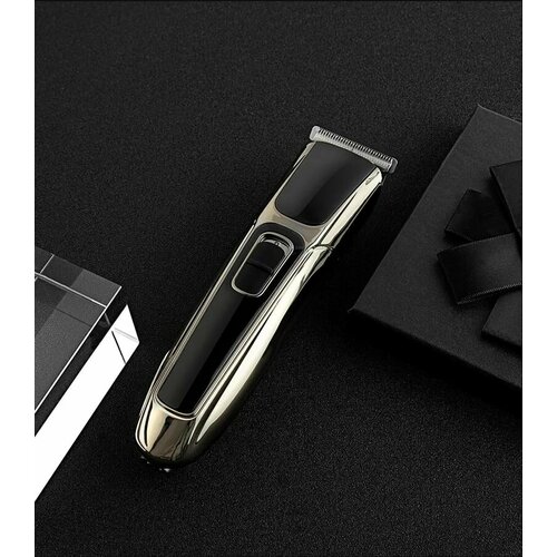 Профессиональная машинка для стрижки волос 75000₽