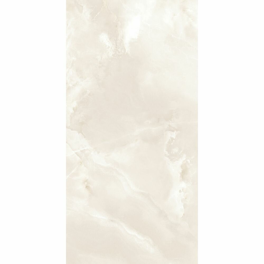 Плитка настенная Azori Latila 31,5х63 см (00-00002111) (1.59 м2)