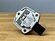 Датчик уровня масла VAG 1J0907660C для Audi/Seat/Skoda/Volkswagen