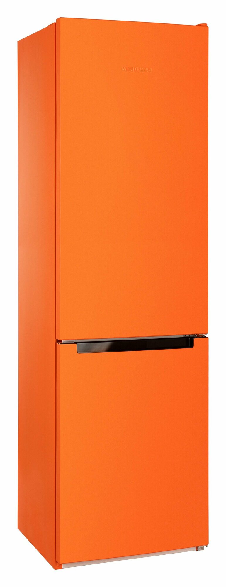 Холодильник NORDFROST NRB 154 OR