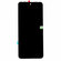 Дисплей для Tecno Pova Neo 2/ Pova Neo 3 с тачскрином, черный, or...