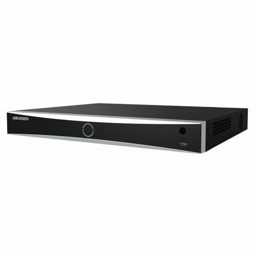 Видеорегистратор Hikvision DS-7616NXI-I216PSC 146502₽
