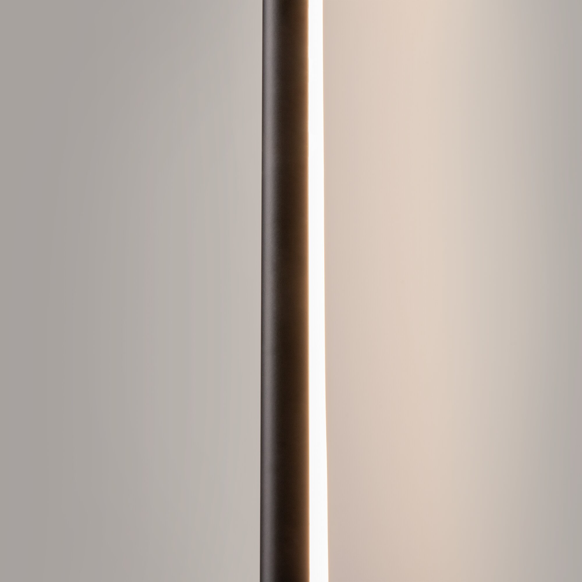 Настенный светильник Maytoni (бра) Rotta - фото №11