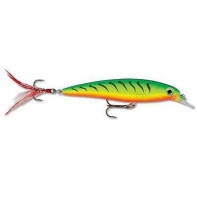 Воблеры для рыбалки Rapala X-Rap 08 /Ftu