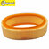 Фильтр воздушный RENAULT LOGAN/CLIO/MEGANE 1.4/1.6/LADA LARGUS Ri...