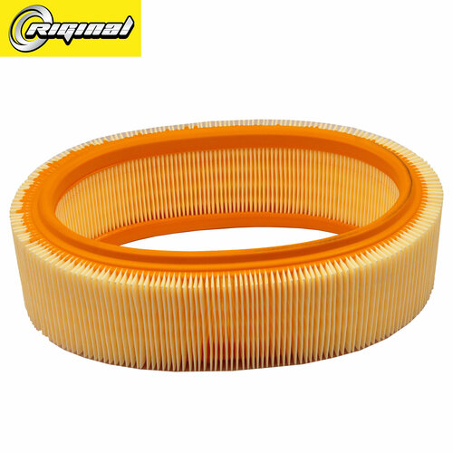 Фильтр воздушный RENAULT LOGANCLIOMEGANE 1416LADA LARGUS Riginal 925₽