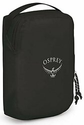 Органайзер Osprey Packing Cube S Black