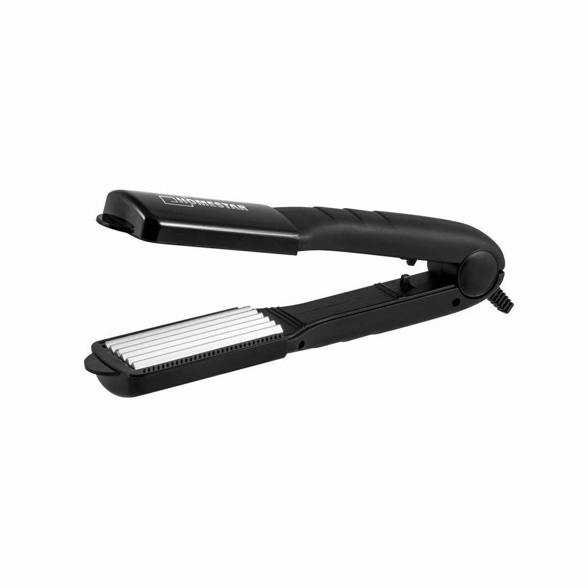 Щипцы для укладки волос HOMESTAR HS 8005 30Вт