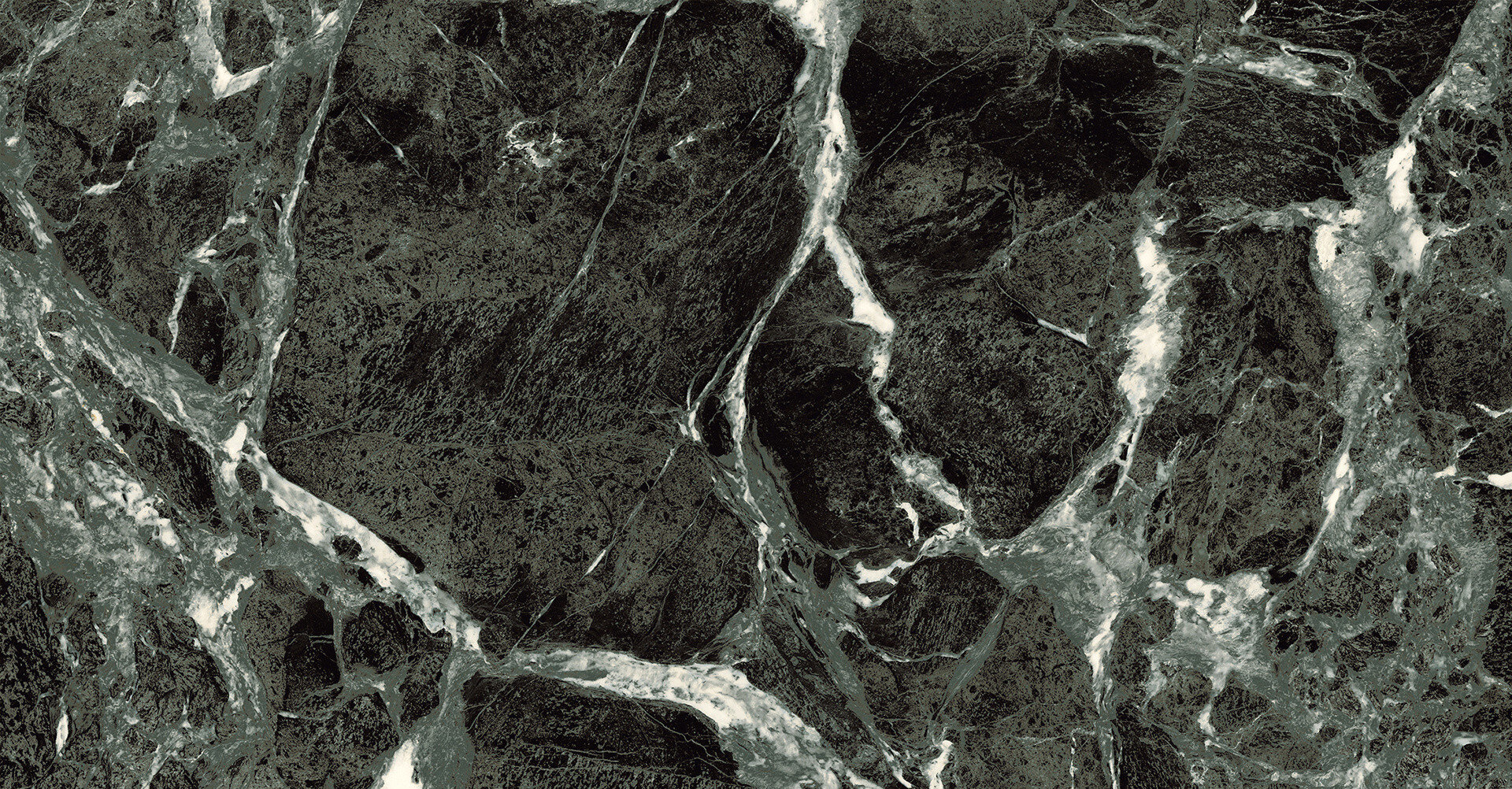 фото Керамогранит MIRAGE JOLIE Pietra Grey LUC SQ JL06 60x120