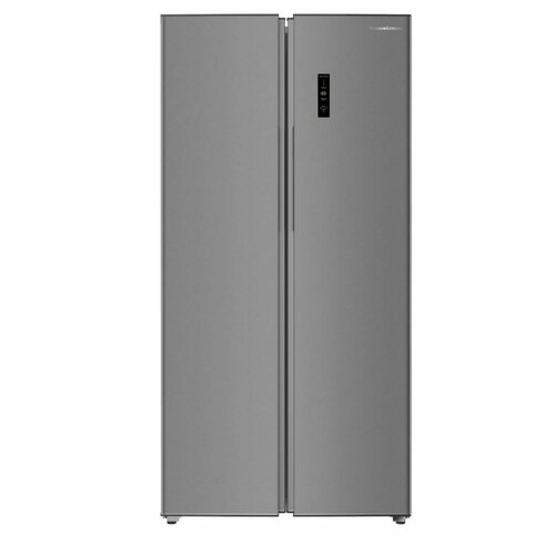 холодильник schaub lorenz slu s305we Холодильник Schaub Lorenz SLU S400H4EN