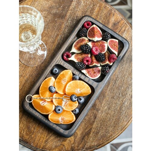 Сервировочная доска 2371₽