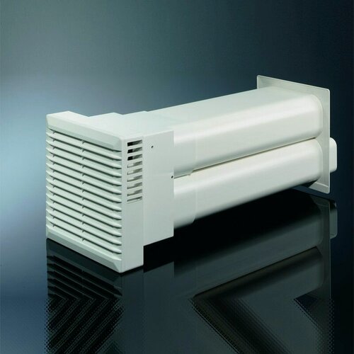 Изображение товара Приточно-вытяжная кухонная система Marley Duo