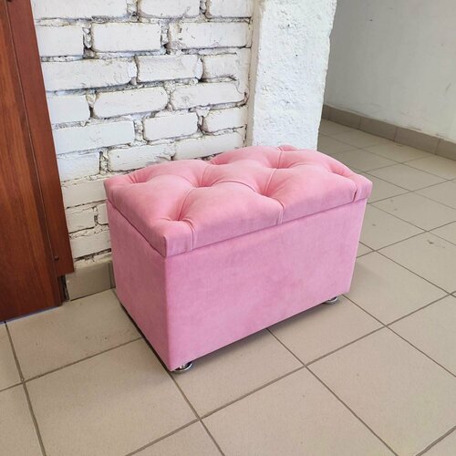 Банкетка Римини 15