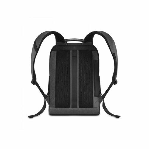 фото Рюкзак wiwu elite grey 6976195091731