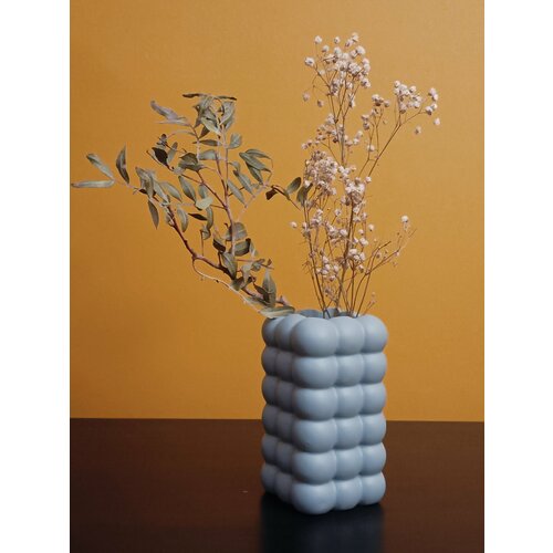 Ваза под сухоцветы - PiccolaSfera