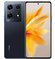 Смартфон Infinix Note 30 Pro (X678B) 8/256 ГБ Global для РФ, Dual...