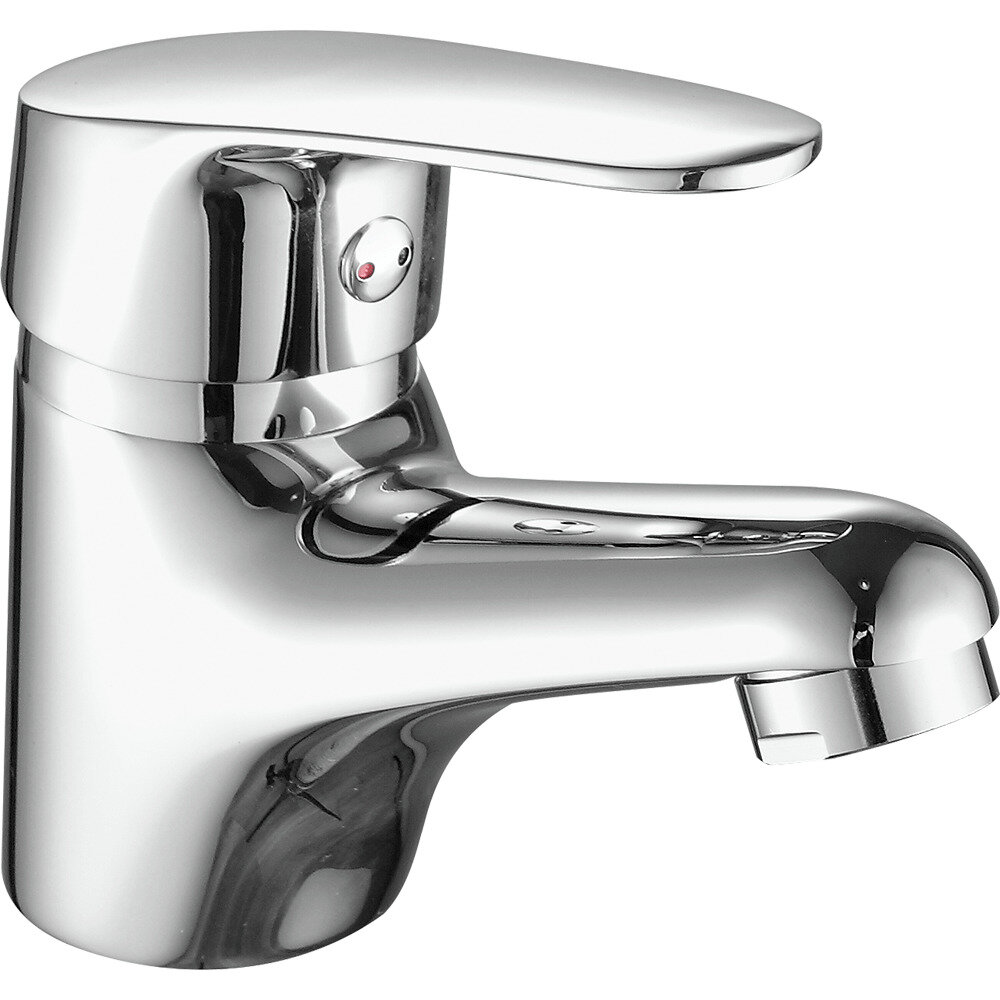 Смеситель для умывальника FASHUN A1016