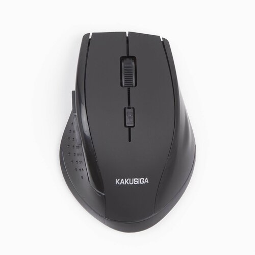 Мышь беспроводная Kakusiga Bluetooth мышь 69000₽