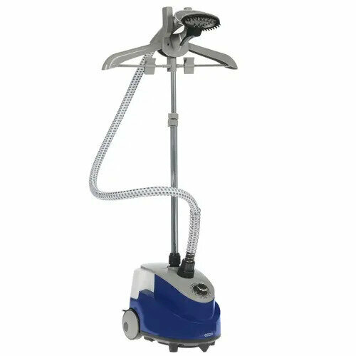 Отпариватель Econ ECO-BI2010S 643000₽